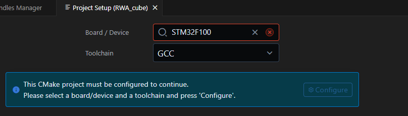 2025-10-29 17_19_03-Project Setup (RWA_cube) - Untitled (Workspace) - Visual Studio Code.png