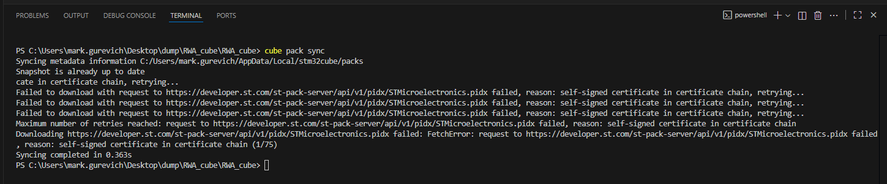 2025-10-30 10_28_20-Project Setup (RWA_cube) - Untitled (Workspace) - Visual Studio Code.png