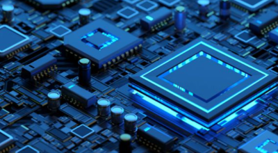 edgeai cr (Custom).png