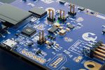 ST31254_STM32WB5MM-DK_Eval_board_medium_closeup-lpr.jpg