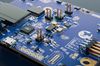 ST31254_STM32WB5MM-DK_Eval_board_medium_closeup-lpr.jpg