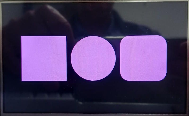 WhatsApp Image 2025-10-31 at 12.31.06_159f6fec____s.jpg