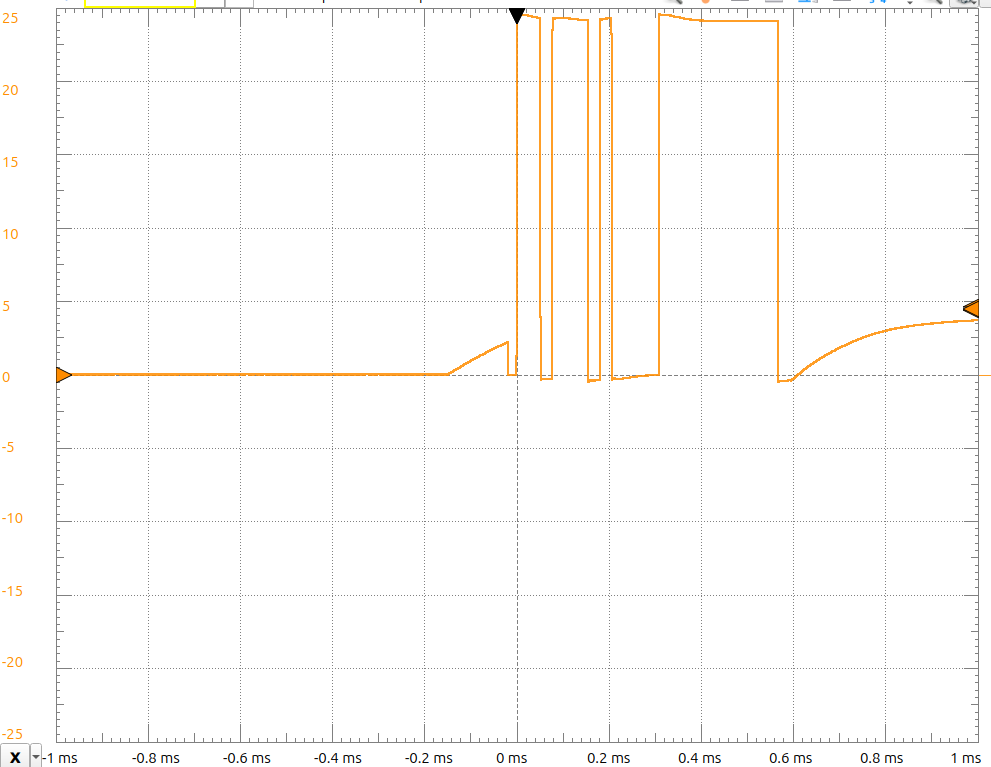 Screenshot from 2025-10-31 14-01-20.png