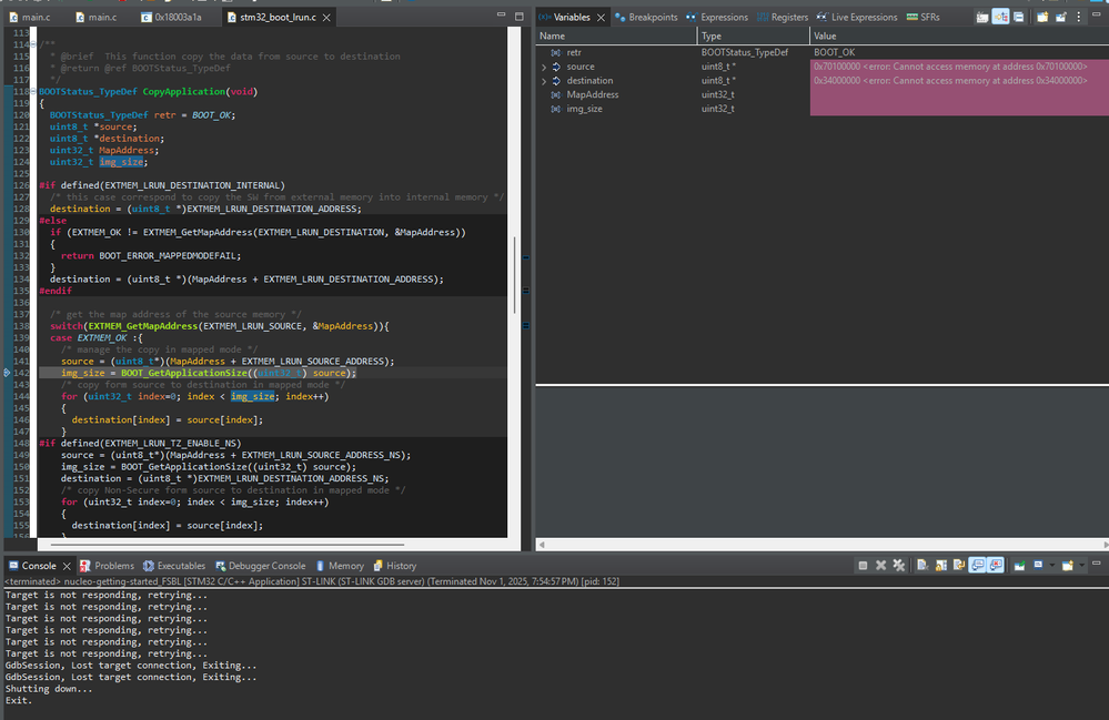 Skjermbilde 2025-11-01 195522.png