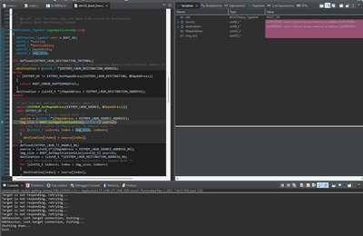 Skjermbilde 2025-11-01 195522.png