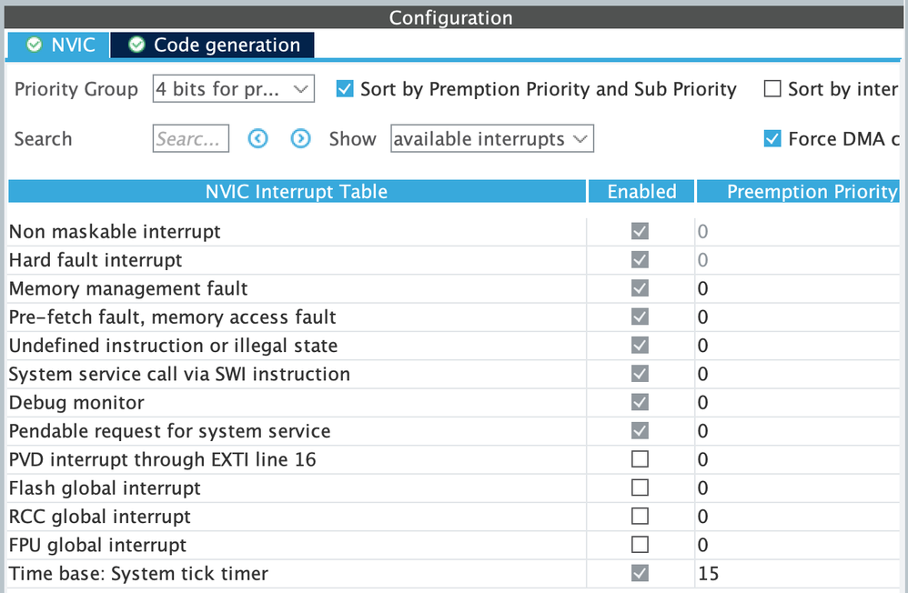 Screenshot 2025-11-02 at 5.40.35 pm.png