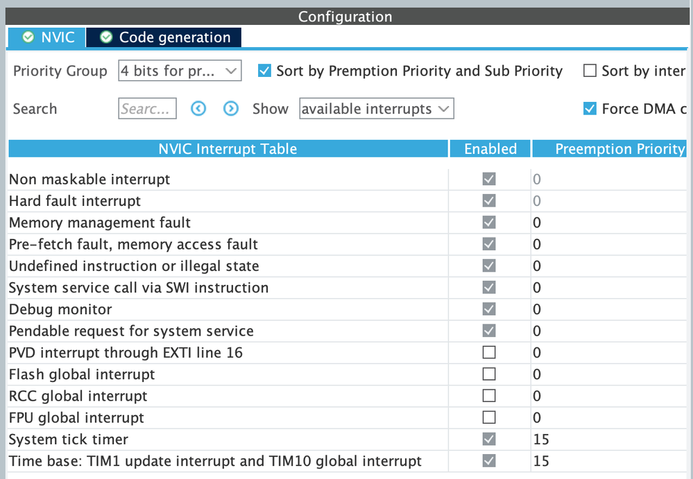 Screenshot 2025-11-02 at 5.48.09 pm.png