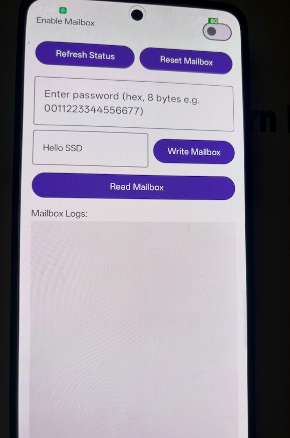 Screenshot 2025-11-02 at 7.05.07 PM.png