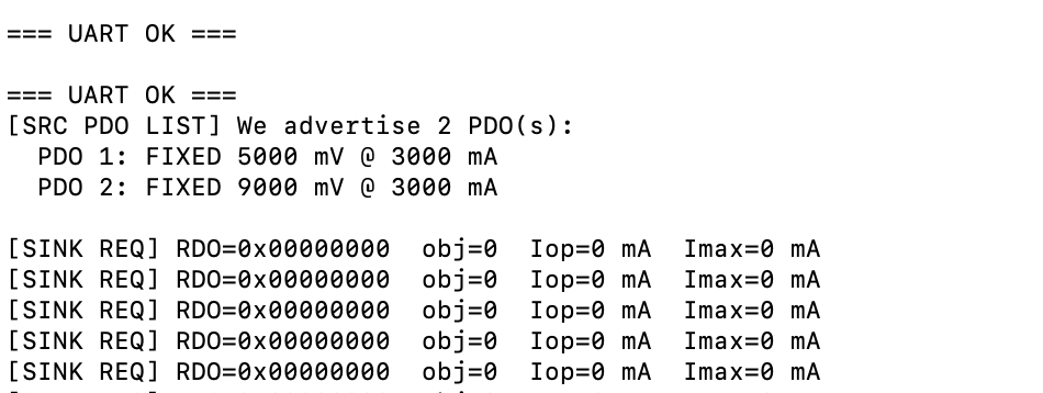 Screenshot 2025-11-02 at 18.28.28.png