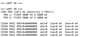 Screenshot 2025-11-02 at 18.28.28.png