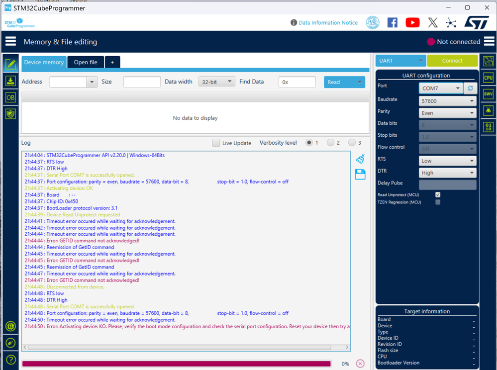 屏幕截图 2025-11-03 214547.png
