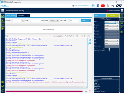 屏幕截图 2025-11-03 214547.png