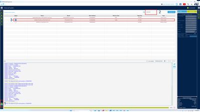 Presentation title.jpg