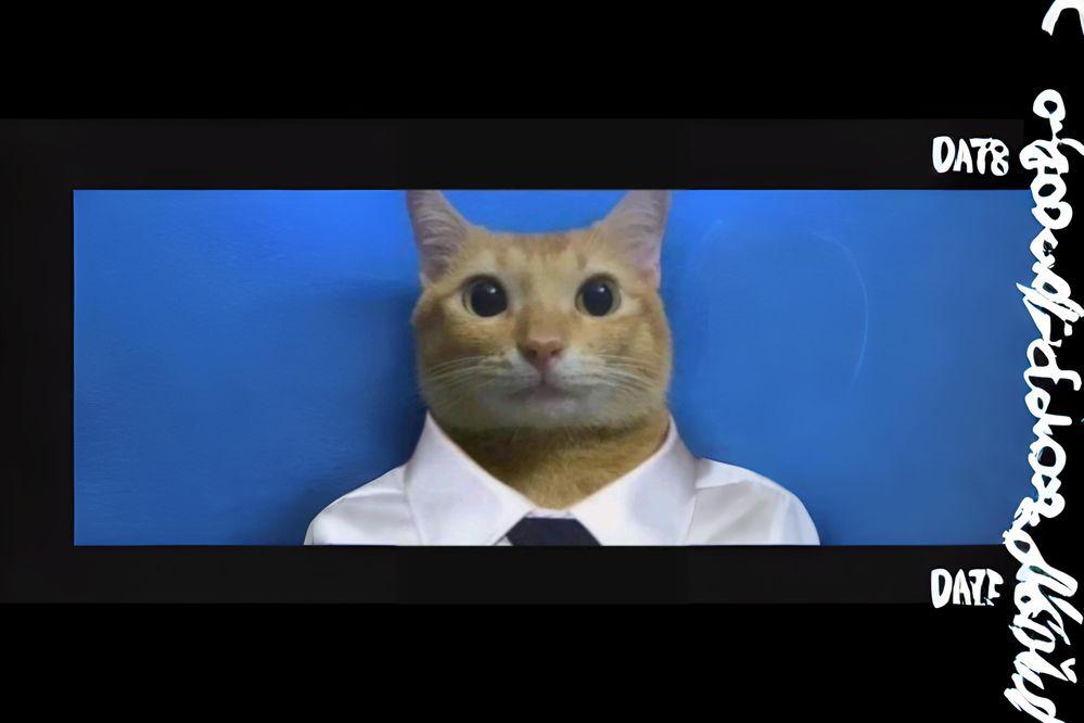 Runway 2024-04-05T09_43_55.049Z Expand Image.jpg