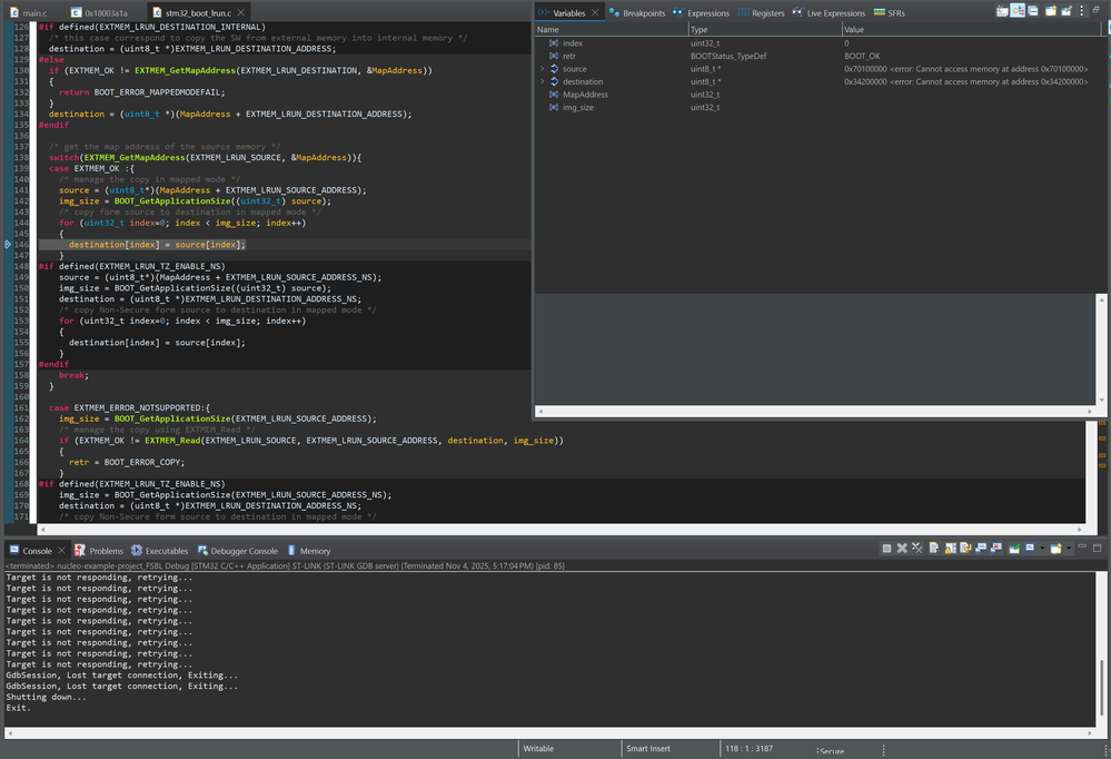Skjermbilde 2025-11-04 171755.png