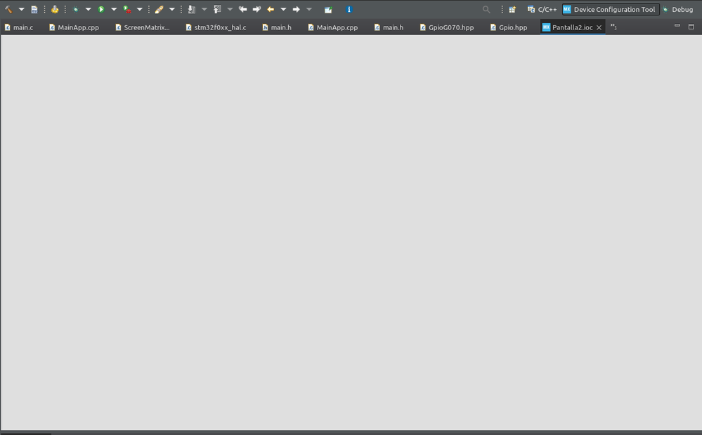 Captura de pantalla de 2025-11-04 14-49-08.png