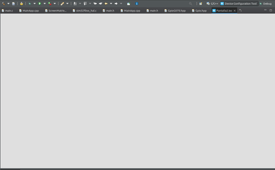 Captura de pantalla de 2025-11-04 14-49-08.png
