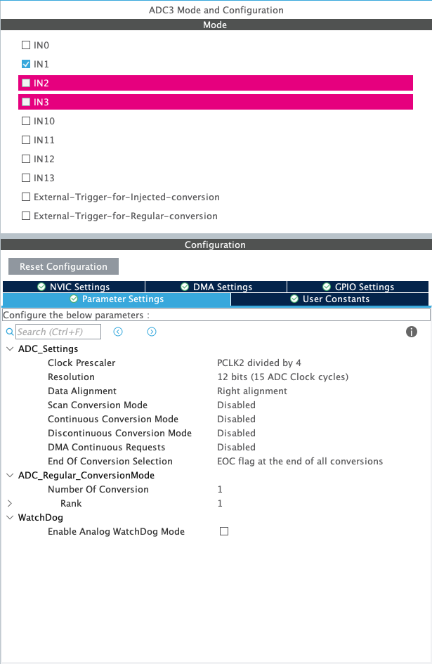 Screenshot 2025-11-05 at 6.09.07 AM.png