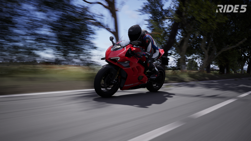 Screenshot (736).png