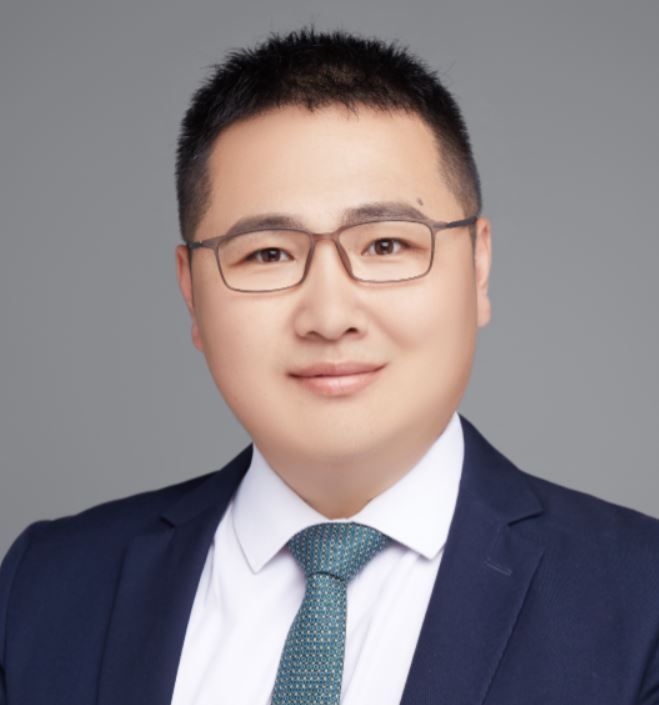 personal picture.JPG