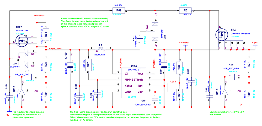 AL-0060-03A Car Dynamo manager - Field Drive opts -1.png