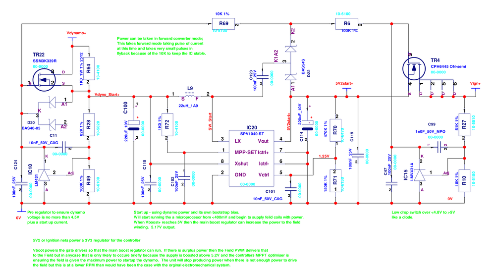 AL-0060-03A Car Dynamo manager - Field Drive opts -1.png