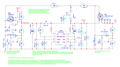 AL-0060-03A Car Dynamo manager - Field Drive opts -1.png