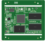 Public (Zhangyonhai)