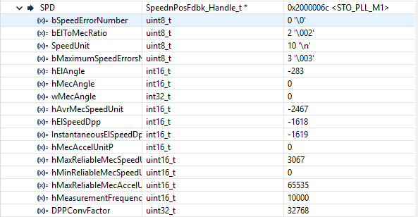 Captura de pantalla 2025-10-20 121701.png