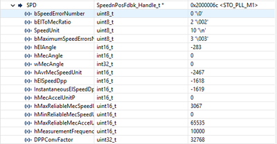 Captura de pantalla 2025-10-20 121701.png