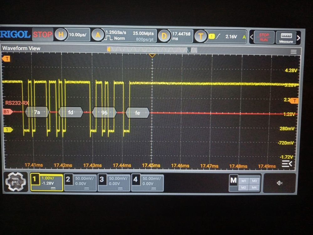 WhatsApp Image 2025-11-08 at 06.23.47.jpeg