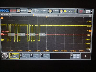 WhatsApp Image 2025-11-08 at 06.23.47.jpeg