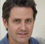 Profile (davidsmith396)