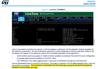 designer CommFirmware.png