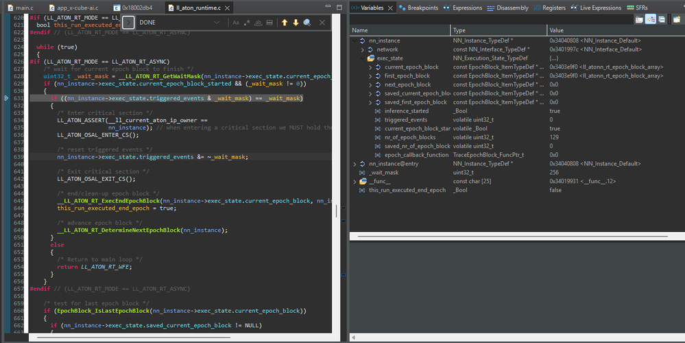 Skjermbilde 2025-11-09 121916.png