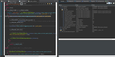 Skjermbilde 2025-11-09 121916.png
