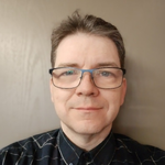 Profile (DenisBisson)