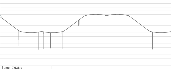 Screenshot 2025-11-09 at 10.21.09 AM.png