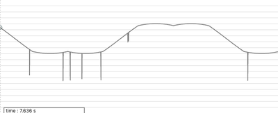 Screenshot 2025-11-09 at 10.21.09 AM.png