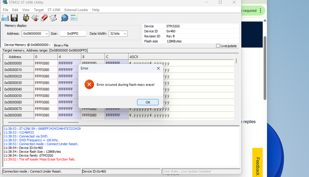 Screenshot 2025-11-10 113923.png