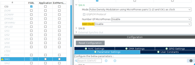 Screenshot from 2025-11-10 22-46-05.png