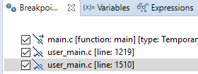0693W00000NsTjuQAF.png