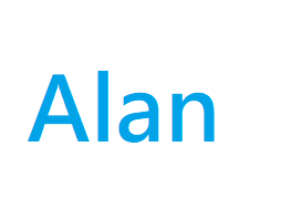 Alan.png