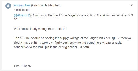 0693W00000NsYf8QAF.png