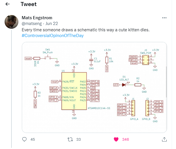 0693W00000NsYRkQAN.png