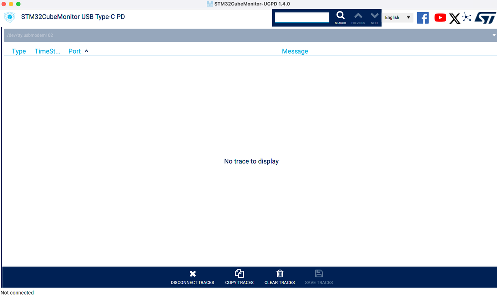 Screenshot 2025-11-11 at 11.03.56.png