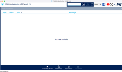 Screenshot 2025-11-11 at 11.03.56.png