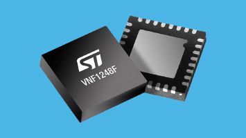 N4731A -- Nov 12 2025 -- VNF1248F automotive e-fuse controller_NEWSROOM TILE (002).jpg