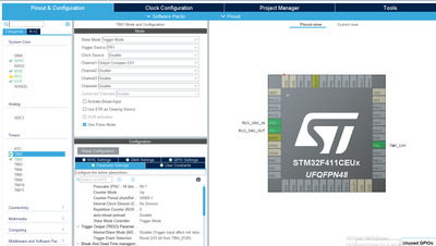Config_TIM1_1.png