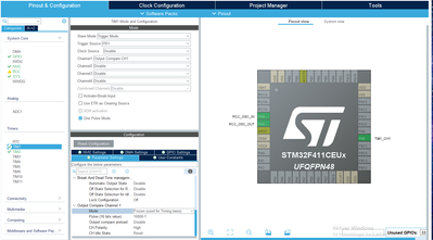 Config_TIM1_2.png